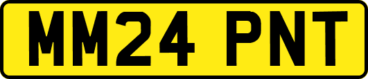MM24PNT