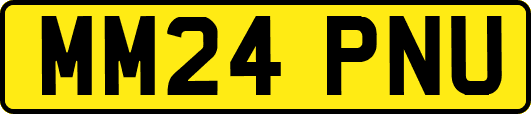 MM24PNU