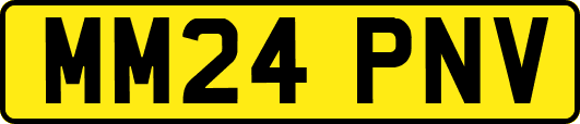 MM24PNV