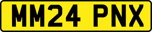 MM24PNX