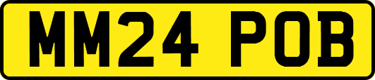 MM24POB
