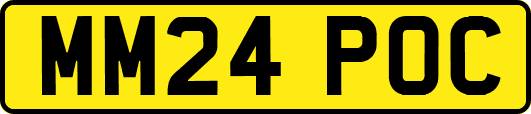 MM24POC