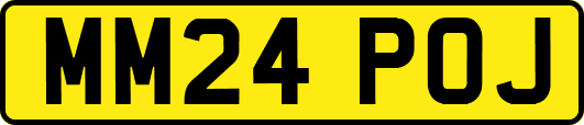 MM24POJ