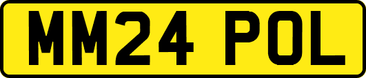 MM24POL