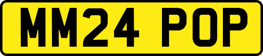 MM24POP