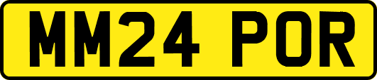 MM24POR