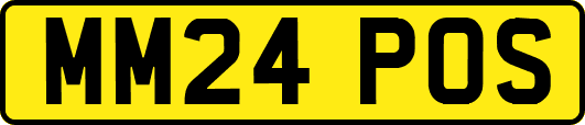 MM24POS
