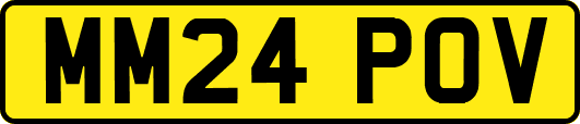 MM24POV