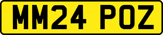 MM24POZ