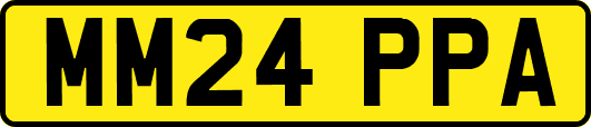 MM24PPA