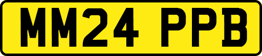 MM24PPB