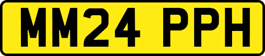 MM24PPH