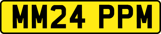 MM24PPM