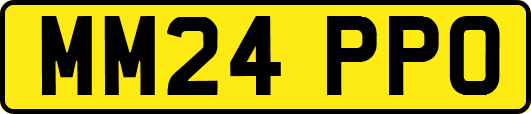 MM24PPO