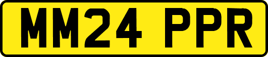 MM24PPR