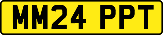 MM24PPT