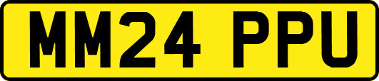 MM24PPU