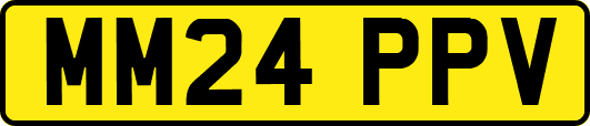 MM24PPV