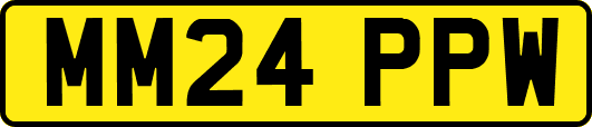 MM24PPW