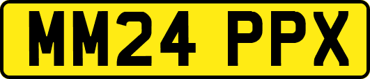MM24PPX