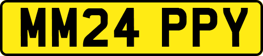 MM24PPY