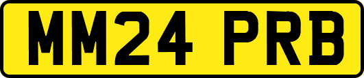 MM24PRB