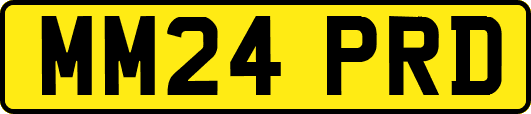 MM24PRD