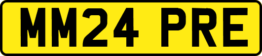 MM24PRE