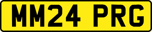 MM24PRG