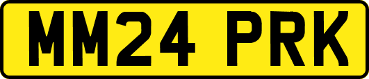MM24PRK
