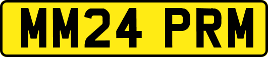 MM24PRM