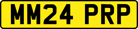 MM24PRP