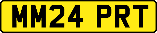 MM24PRT