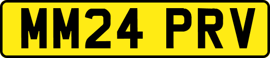 MM24PRV