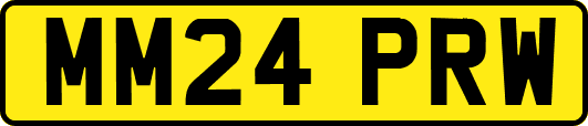 MM24PRW
