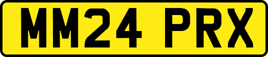 MM24PRX