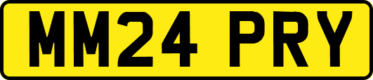 MM24PRY