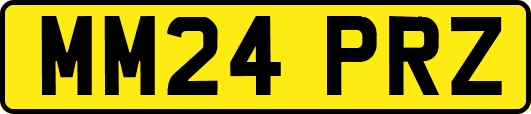 MM24PRZ