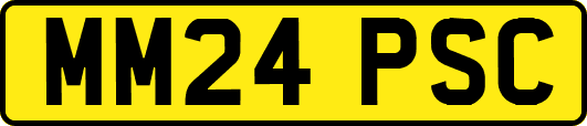 MM24PSC