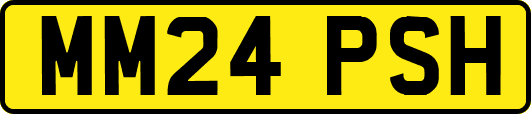 MM24PSH