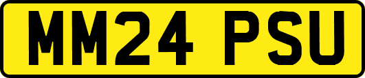 MM24PSU