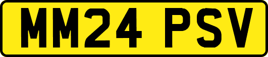 MM24PSV