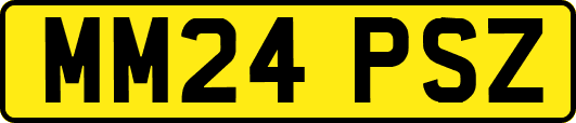 MM24PSZ