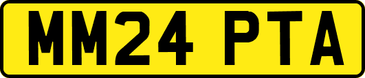 MM24PTA