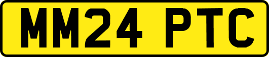 MM24PTC
