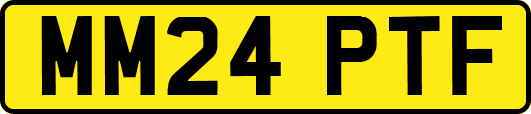 MM24PTF
