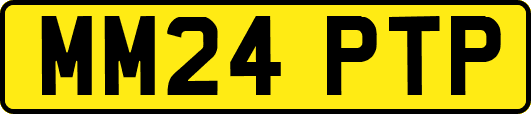 MM24PTP