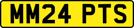 MM24PTS