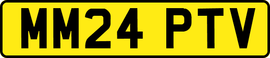 MM24PTV