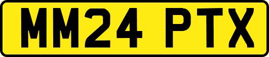 MM24PTX